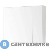 Зеркальный шкаф Акватон Беверли 100 (1A237202BV010)