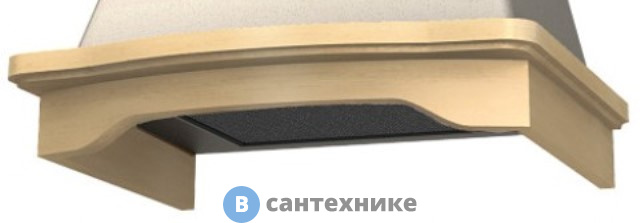 Комплект багетов Krona в упаковке для DONATA 600 (н/о бук)