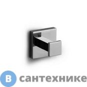 Крючок Bertocci Settecento хром (145 0775 0000)