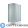 картинка Душевая кабина AvaCan C3012R LED (C3012RLED)