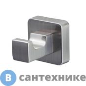 Крючок WasserKRAFT Rhin K-8723