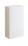 Шкафчик Cersanit SMART, универсальный, белый  (В-SW-SMA/Wh)