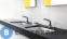 картинка Смеситель Hansgrohe 31171000 Focus электронный, для раковины