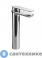 картинка Смеситель Bravat GINA F165104C-A-ENG для раковины высокий, хром