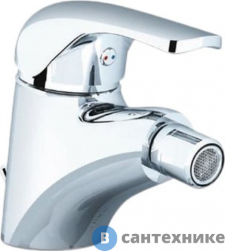 картинка Смеситель Ravak RS 055.00 для биде (X070013)