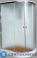 картинка Душевая кабина Deto D102S+ эл. L (1200*800*2200)