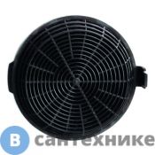 Фильтр Shindo угольный тип S.C.PN.01.07 (2 шт.)