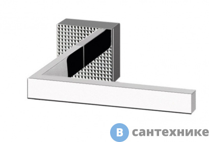 картинка Держатель Cezares PRIZMA-TH04-03/24 для туалетной бумаги, золото