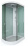 Душевая кабина Arcus S-08 R new (120*80x215) матовое стекло