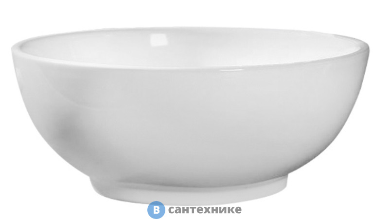 Раковина Grossman GR-3021 (320*320*130)