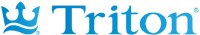 Тритон