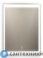 картинка Зеркало с подсветкой Art & MAX Zoe 500x800 AM-Zoe-500-800-DS-F