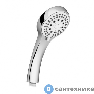 картинка Лейка для душа Ravak 952.00 (X07P008)