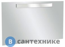 Зеркало Jacob Delafon PRESQU`ILE EB1110-NF 110 см