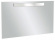 Зеркало Jacob Delafon PRESQU`ILE EB1110-NF 110 см