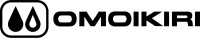 OMOIKIRI