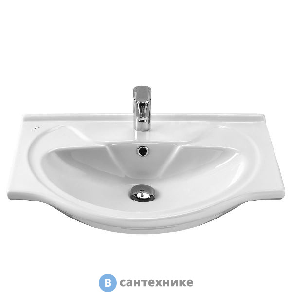 Умывальник Style line Байкал - 60