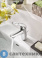 картинка Смеситель Grohe 33558003 Eurostyle для раковины