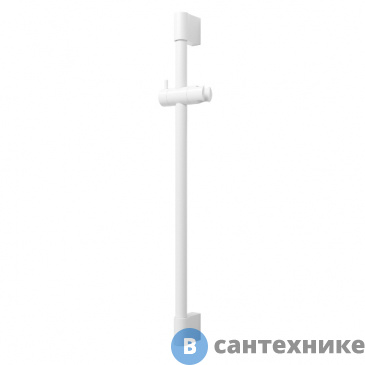 картинка Стойка для душа WasserKRAFT A154