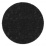 Коврик WasserKRAFT Dill BM-3911 Caviar для ванной комнаты