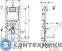 картинка Инсталляция Geberit DUOFIX 111.153.00.1