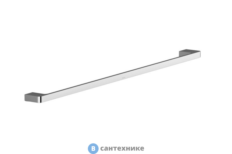 Полотенцедержатель Ravak TD 310.00 66 см (X07P325)