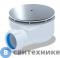 картинка Сифон АНИ Пласт Е350С (1A212205XX000) для душевых поддонов