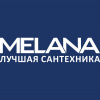 MELANA