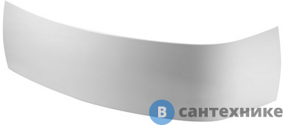 картинка Экран Excellent Newa 140 L (OBEX.CRL14WH)