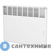 Конвектор электрический Atlantic F 17 Essential 2000W