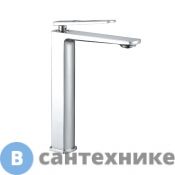 Смеситель BOCH MANN CHIKA BM21H1XL для раковины (BM8590)