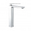 Смеситель BOCH MANN CHIKA BM21H1XL для раковины (BM8590)