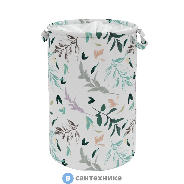 Корзина WasserKRAFT Rossel WB-571