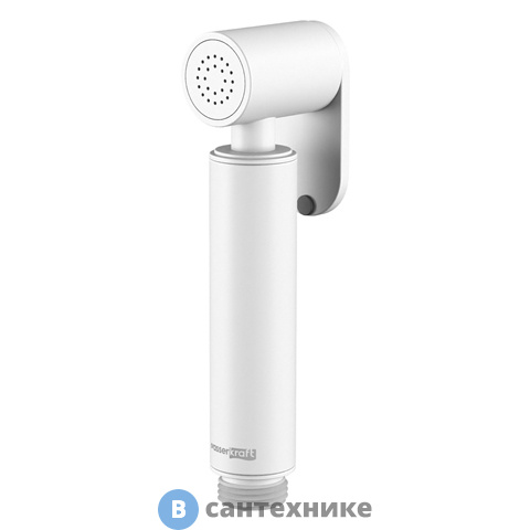 Гигиеническая лейка WasserKRAFT A232