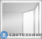 картинка Зеркало BelBagno SPC-GRT-750-800-LED-TCH с встроенным светильником и сенсорным выключателем 750x30x800