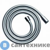 Душевой шланг ESKO MSH20