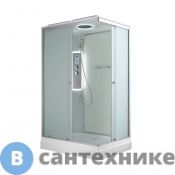 Душевая кабина AvaCan CK2912LED (CK2912LED)