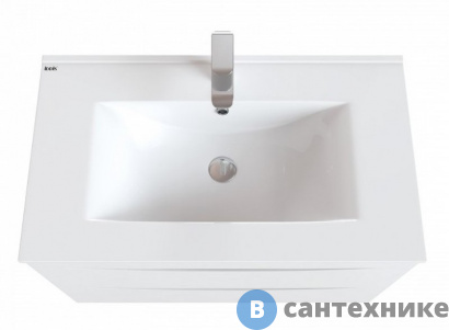 картинка Раковина IDDIS Mirro 0138000i28