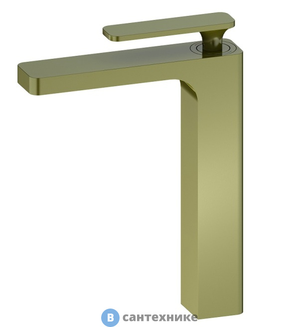 Смеситель Timo Torne 4311/02F antique