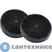 Franke высокоэффективный угольный фильтр (112.0174.995)