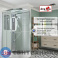 картинка Душевая кабина AvaCan A2912LLED (A2912LLED)