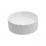 Раковина Villeroy & Boch Collaro 4A1840R1 40*40 альпийский белый