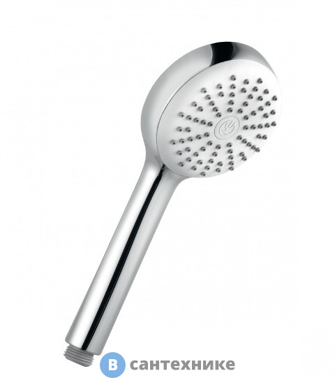 Лейка для душа Kludi LOGO 6810005-00 1S DN15