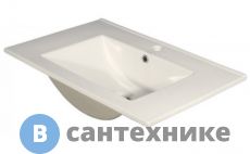 Умывальник MELANA 80 А-3070 (VGA-70)