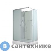 Душевая кабина AvaCan CK2911N без крыши