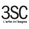 3SC