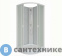 картинка Душевая кабина Niagara Promo P90/13/MT/BK (90х90х200)