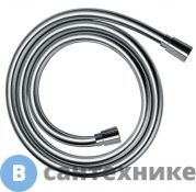 Шланг для душа Hansgrohe 28274000 Isiflex