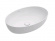 Раковина Villeroy & Boch Artis 41986101 альпийский белый