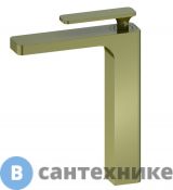 Смеситель Timo Torne 4311/02F antique